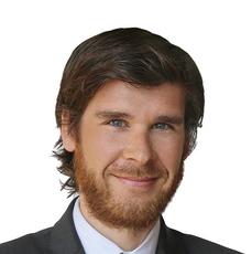 Sergio de Juan-Creix